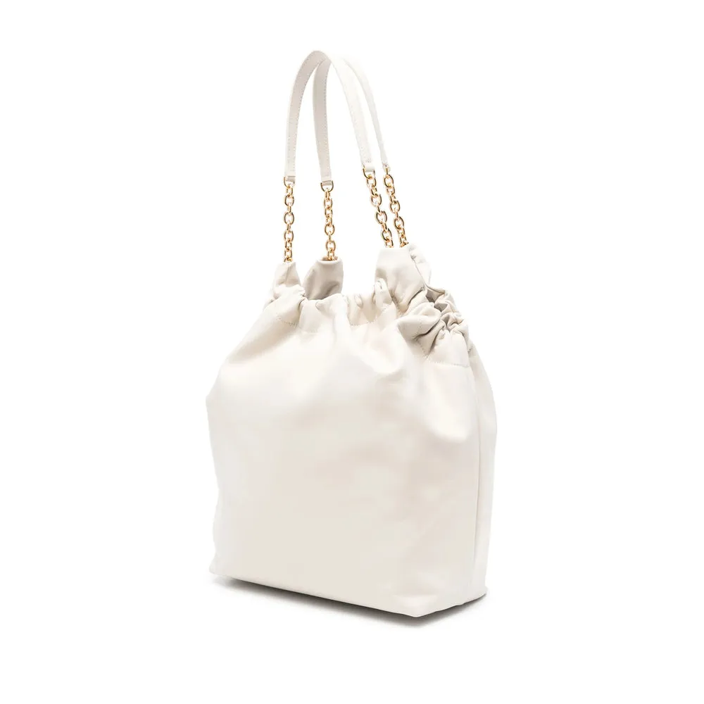 Bags White sold by Wanan Luxury product image thumbnail 2