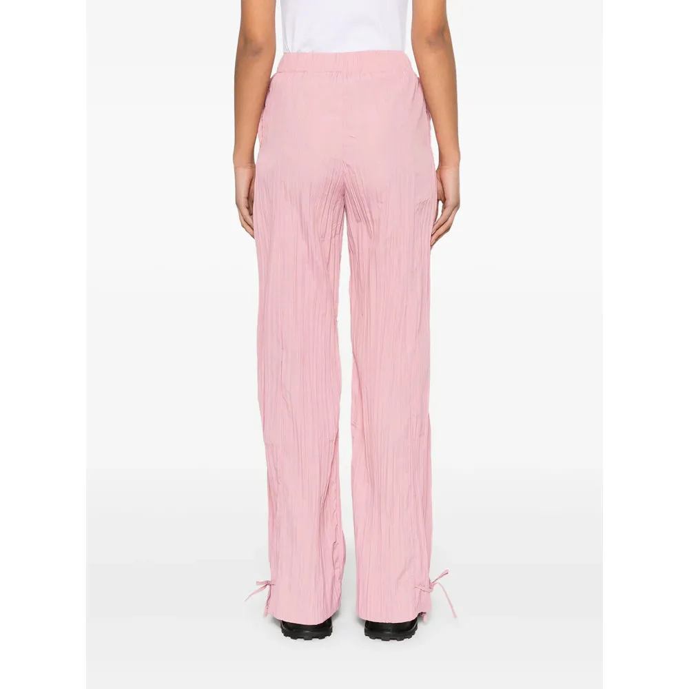Pants Pink sold by Wanan Luxury product image thumbnail 4