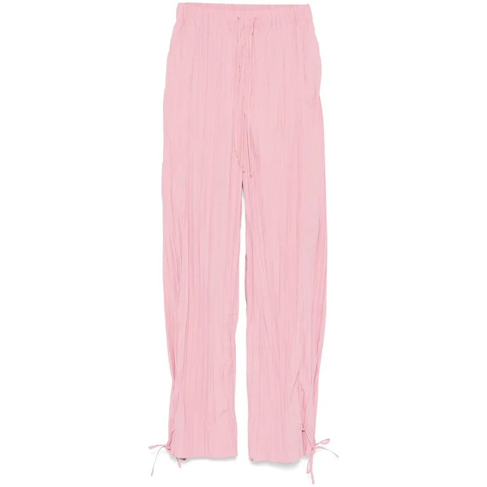 Pants Pink sold by Wanan Luxury