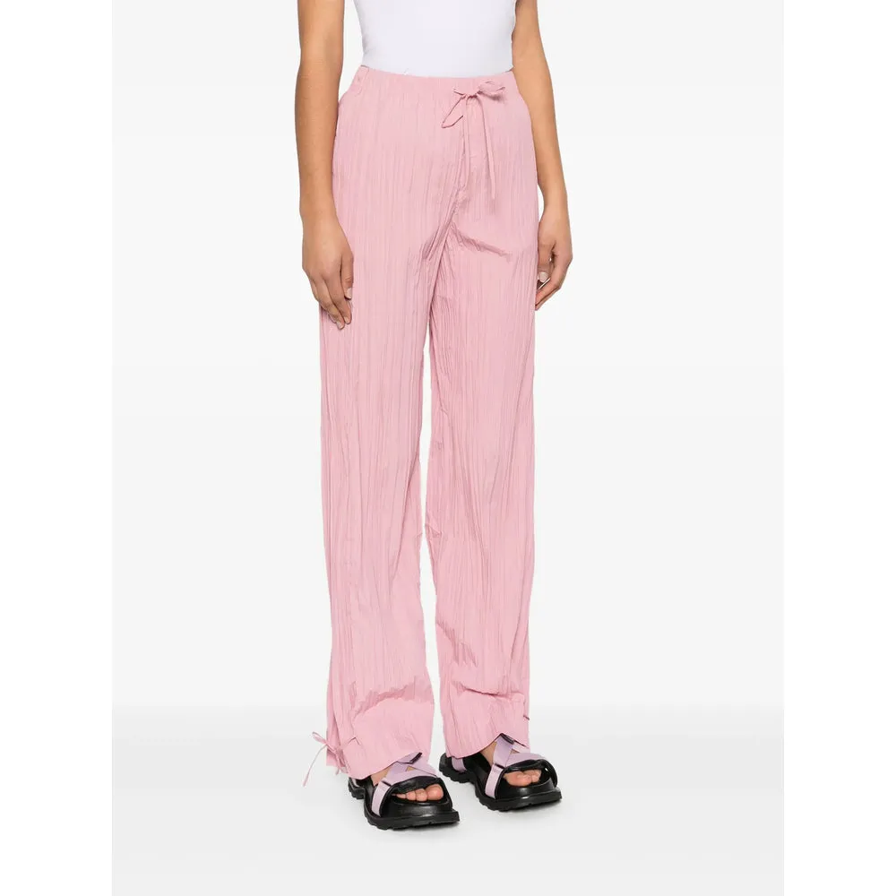 Pants Pink sold by Wanan Luxury product image thumbnail 2