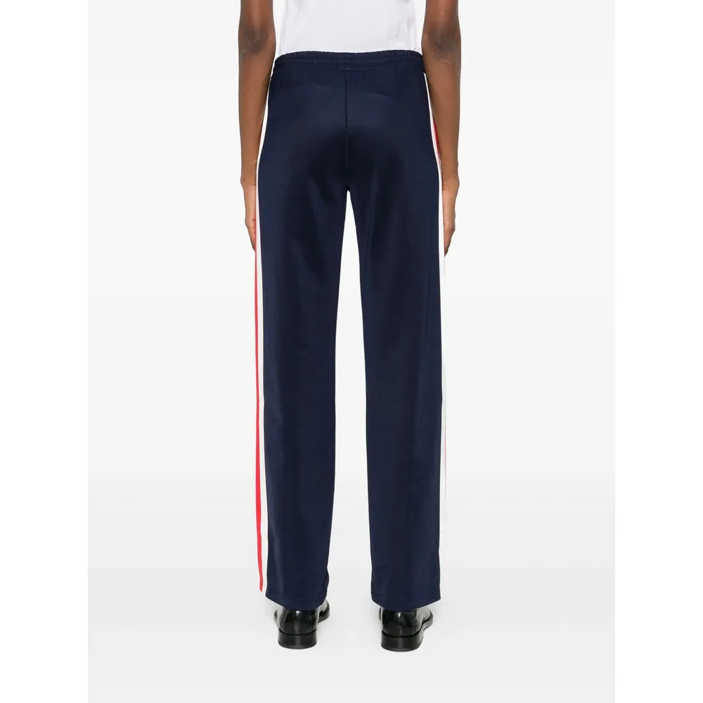 Pants Blue sold by Wanan Luxury product image thumbnail 4