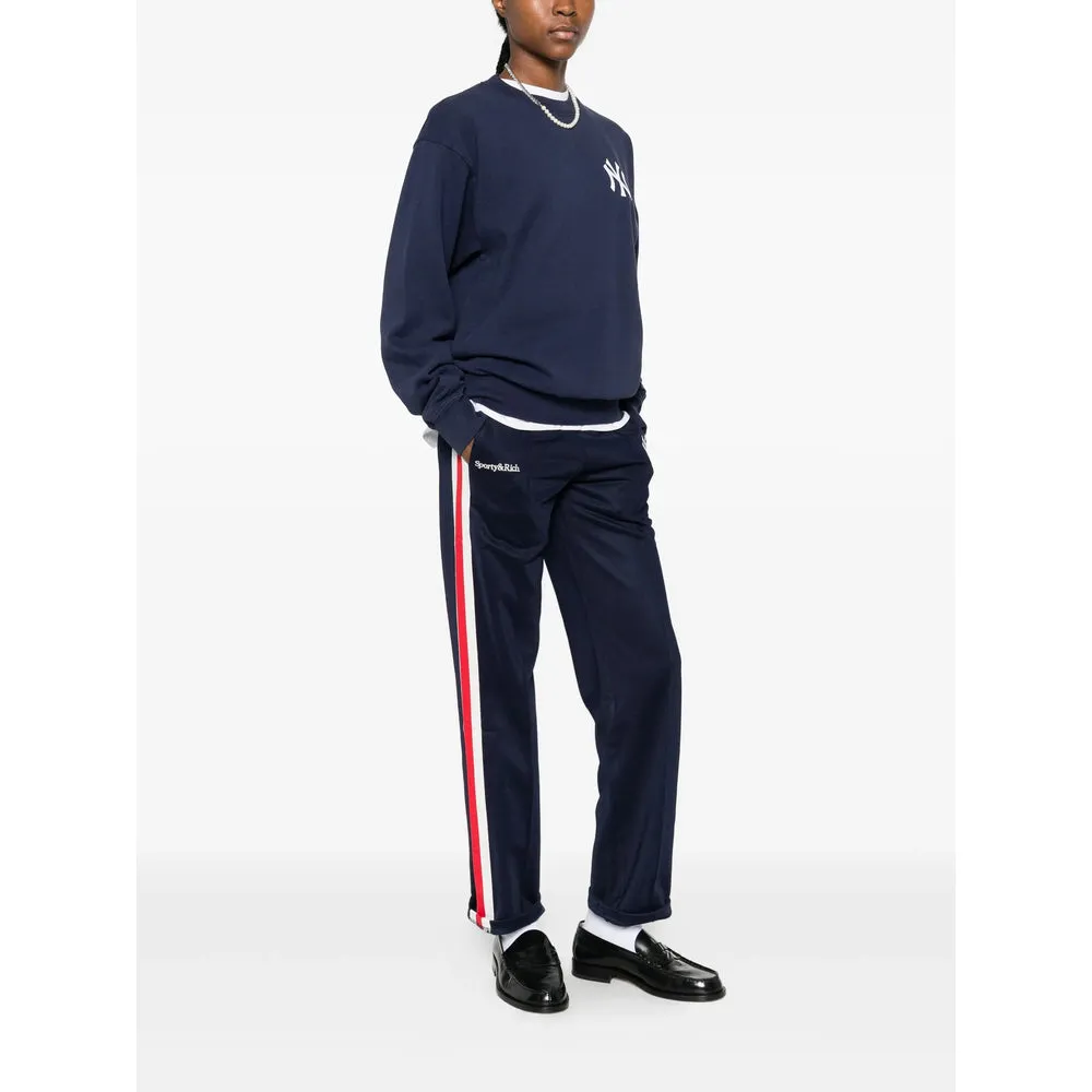 Pants Blue sold by Wanan Luxury product image thumbnail 2