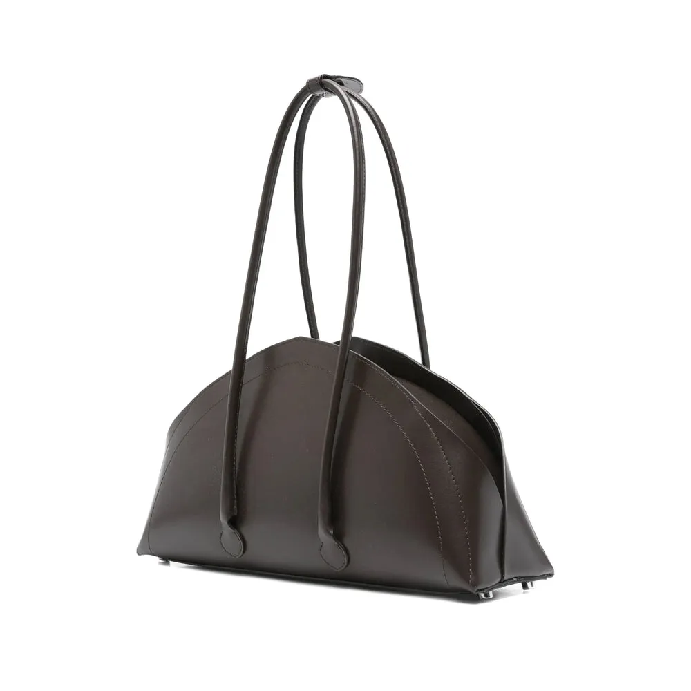 Bags Brown sold by Wanan Luxury product image thumbnail 4