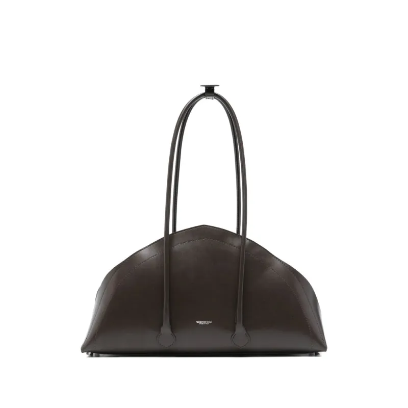 Bags Brown sold by Wanan Luxury