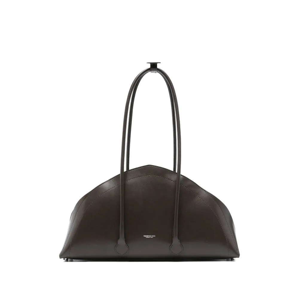 Bags Brown sold by Wanan Luxury