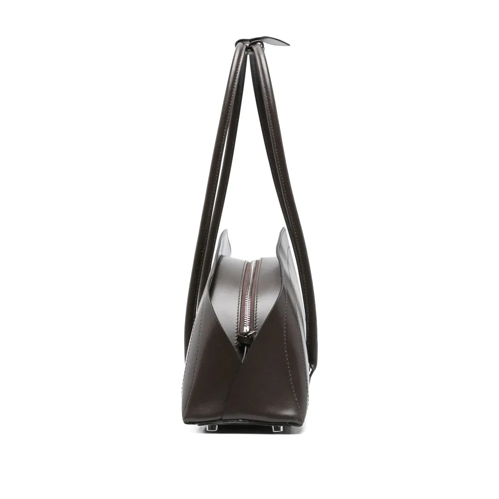 Bags Brown sold by Wanan Luxury product image thumbnail 5