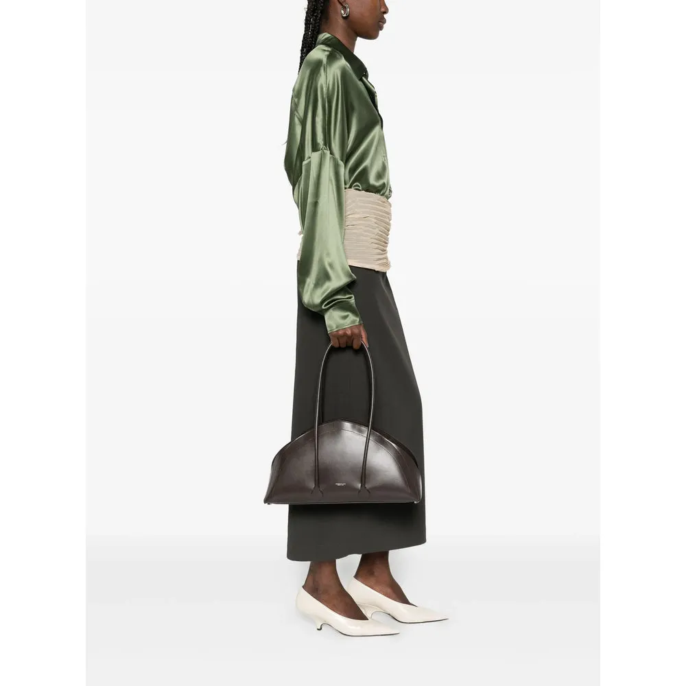 Bags Brown sold by Wanan Luxury product image thumbnail 2