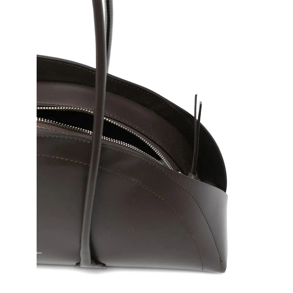 Bags Brown sold by Wanan Luxury product image thumbnail 3