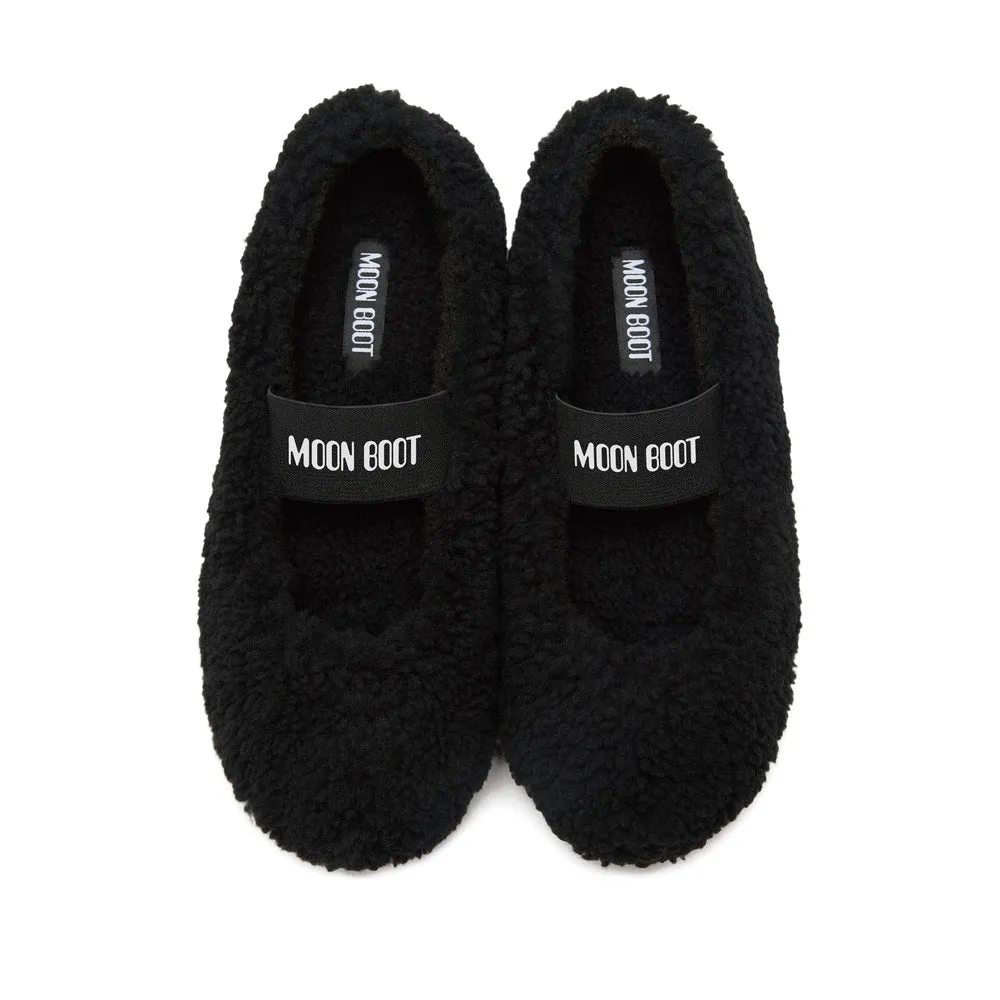 Shoes Black sold by Wanan Luxury product image thumbnail 4