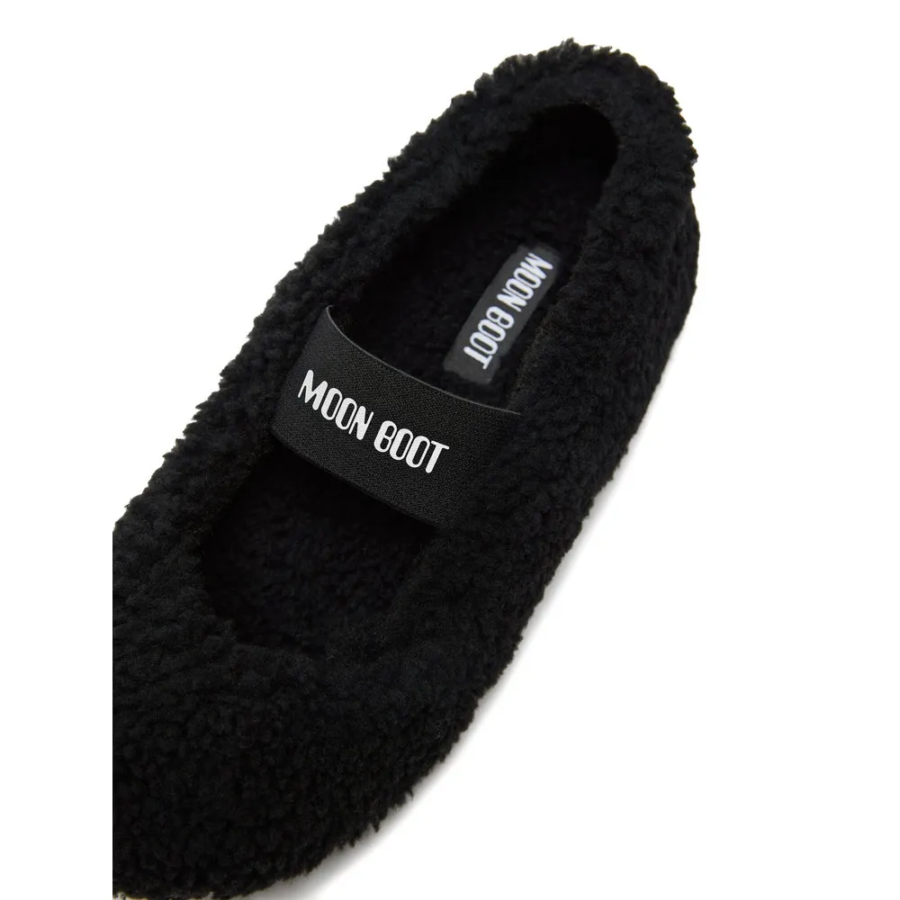 Shoes Black sold by Wanan Luxury product image thumbnail 3