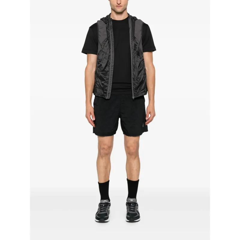 T Shirts Black sold by Wanan Luxury