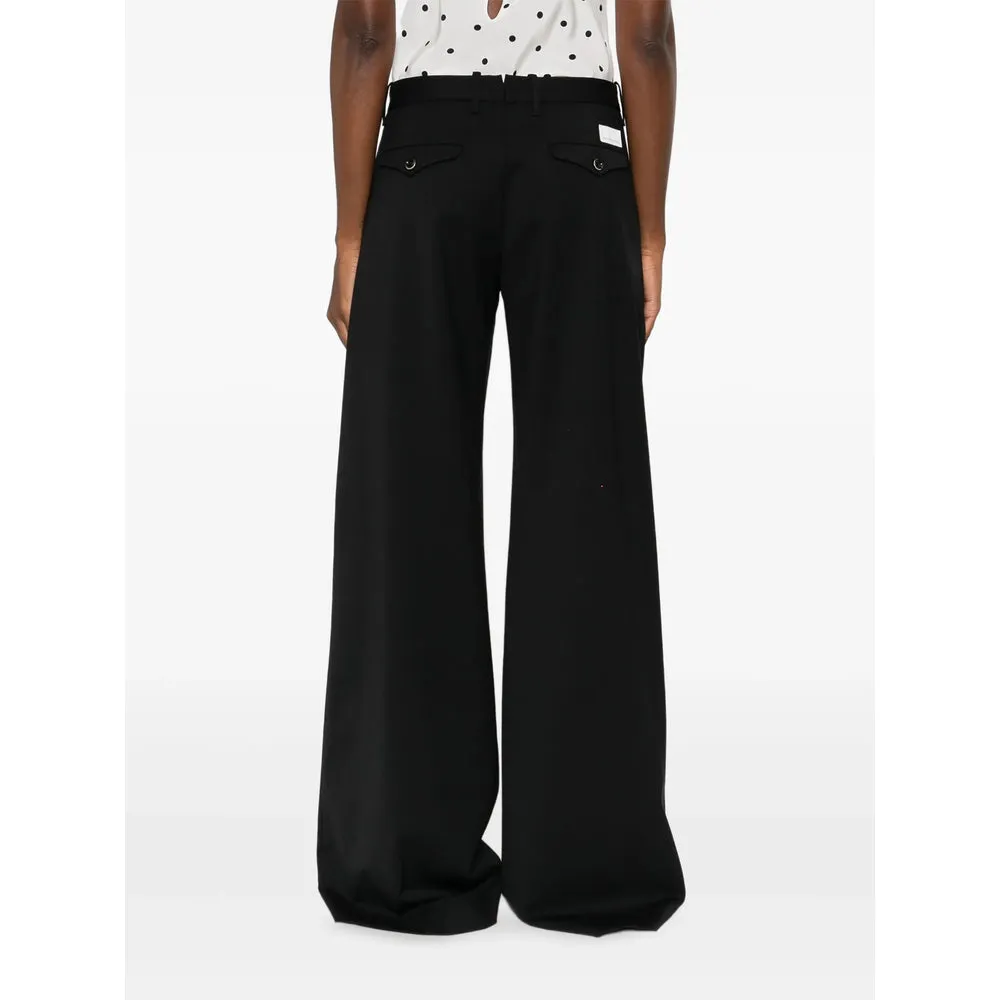 Pants Black sold by Wanan Luxury product image thumbnail 5