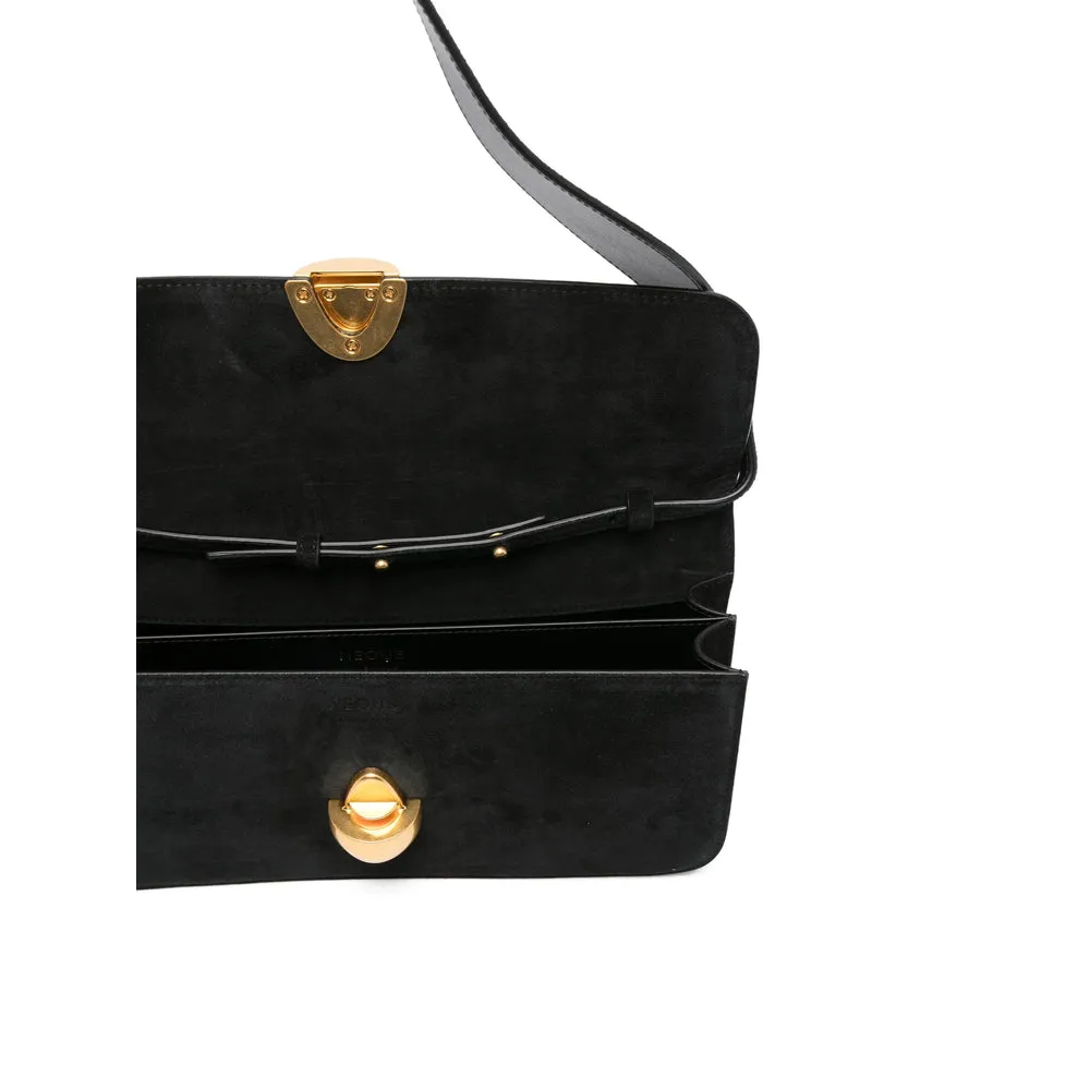Bags Black sold by Wanan Luxury product image thumbnail 4
