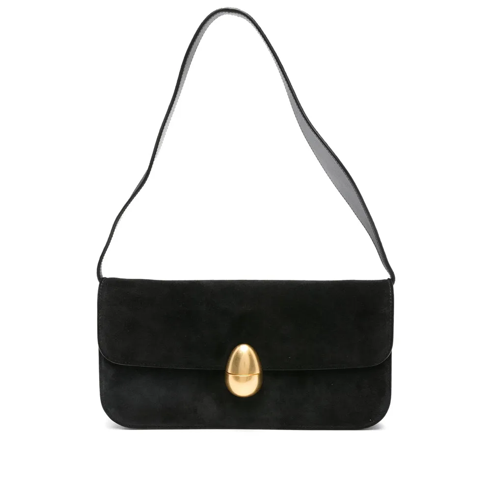 Bags Black sold by Wanan Luxury