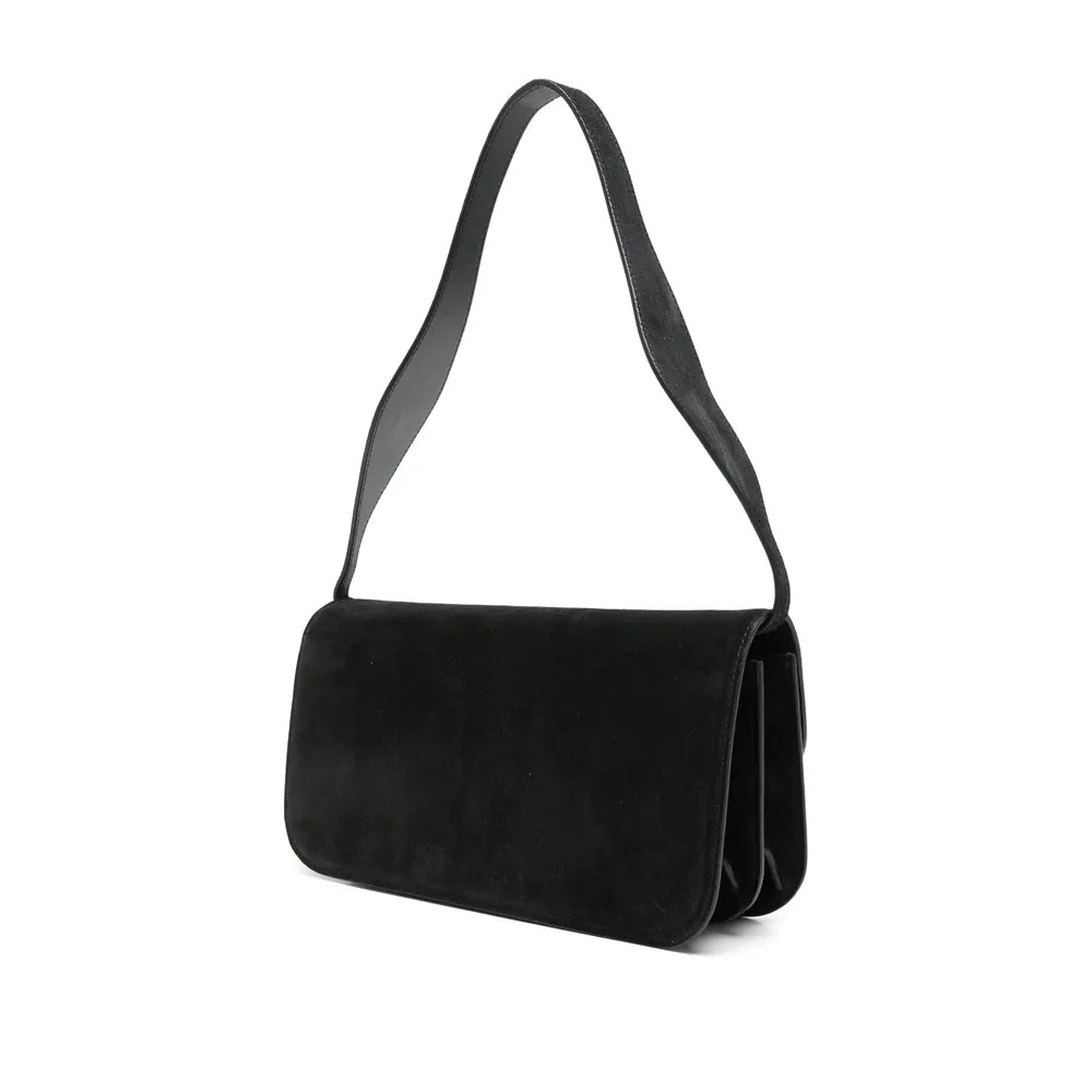 Bags Black sold by Wanan Luxury product image thumbnail 5