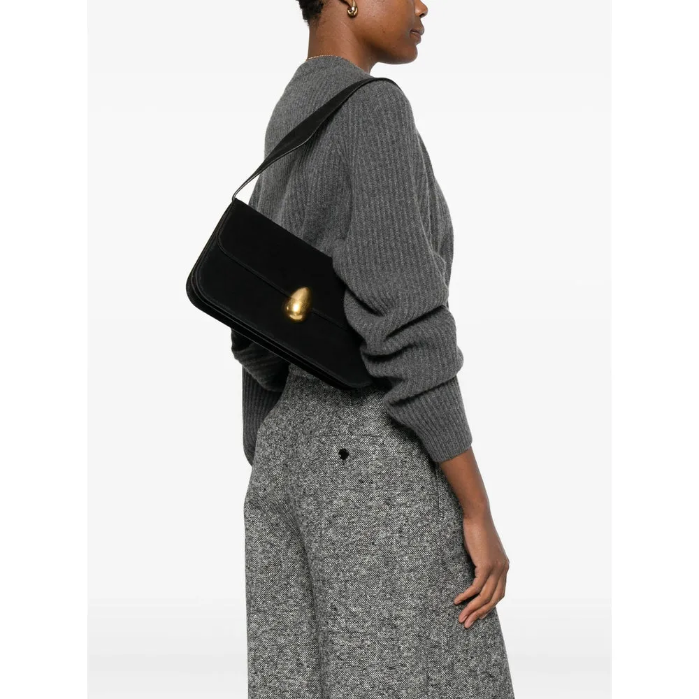 Bags Black sold by Wanan Luxury product image thumbnail 2