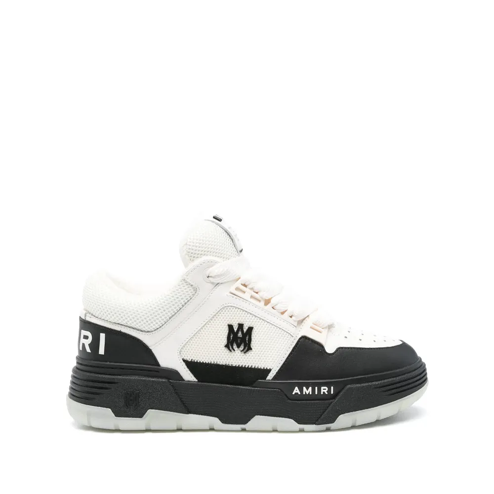 Sneakers Black, White sold by Wanan Luxury