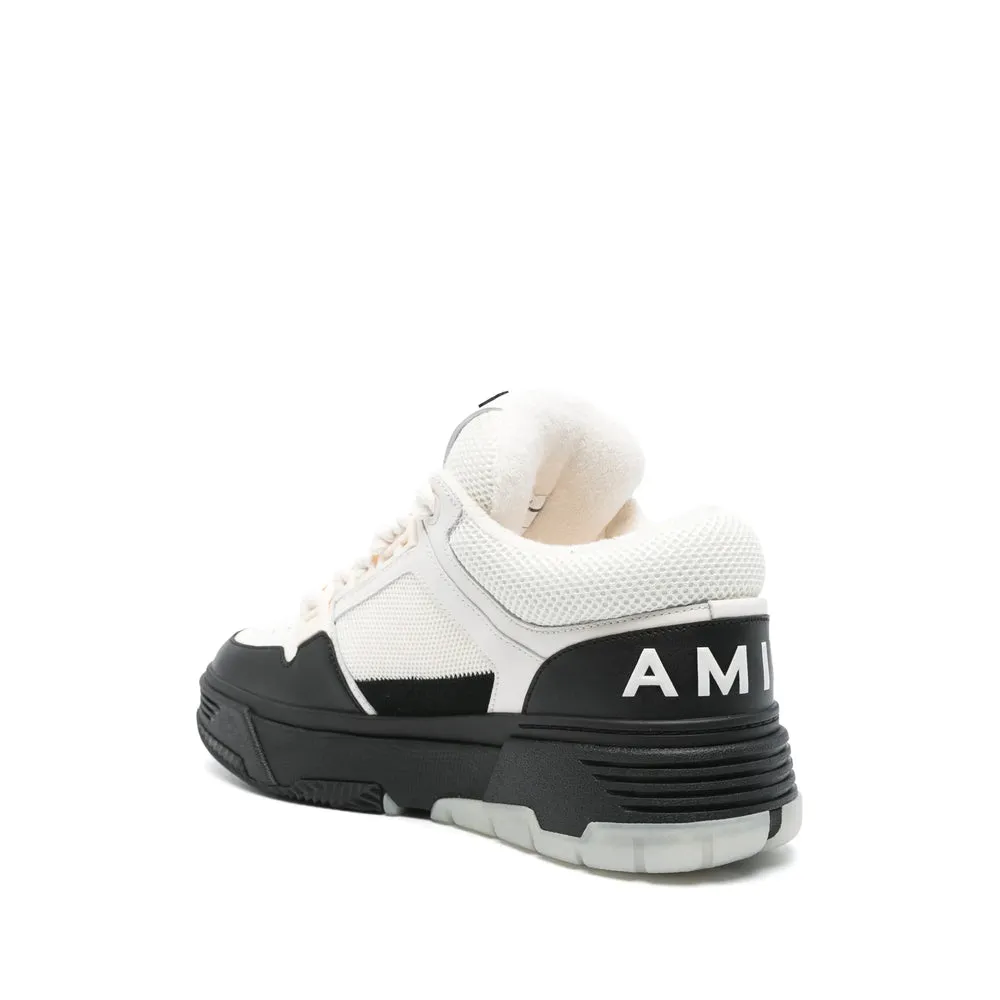 Sneakers Black, White sold by Wanan Luxury product image thumbnail 2