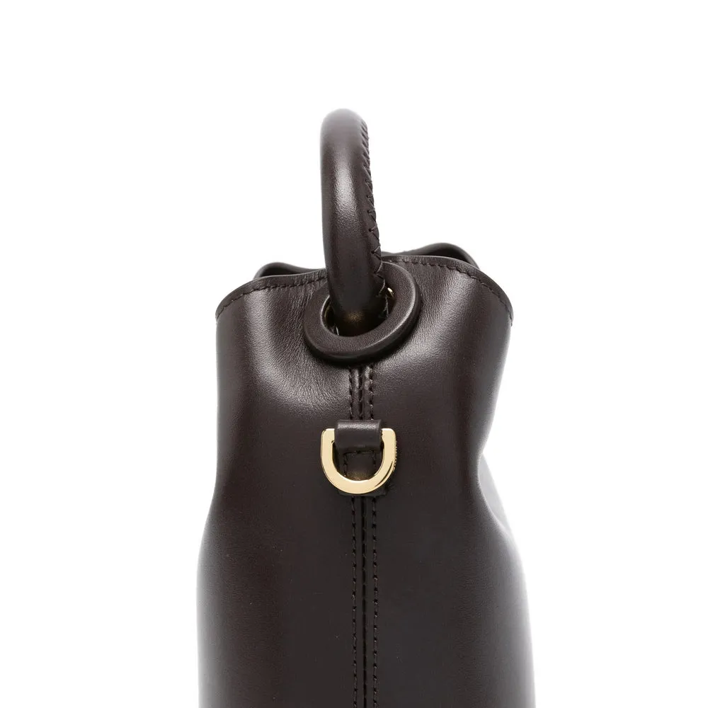 Bags Brown sold by Wanan Luxury product image thumbnail 4