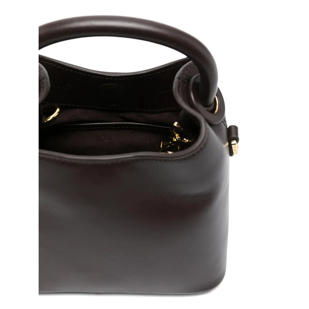 Bags Brown sold by Wanan Luxury product image thumbnail 2