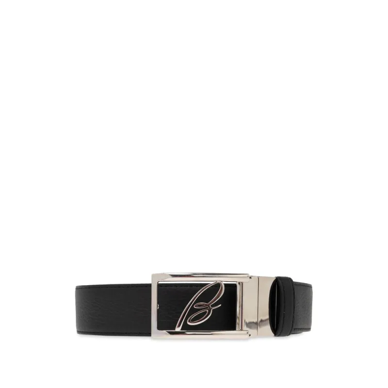 Belts Black sold by Wanan Luxury