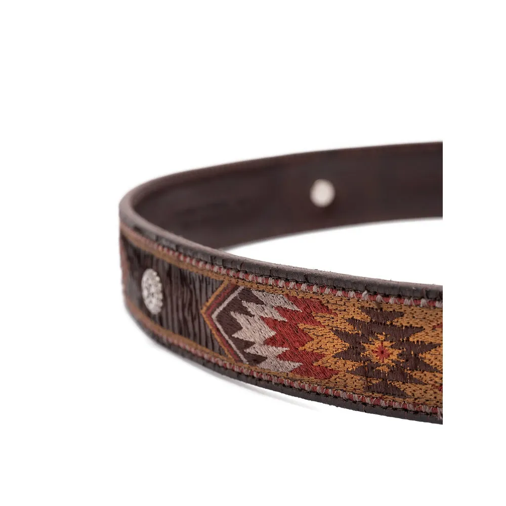 Belts Brown sold by Wanan Luxury product image thumbnail 2