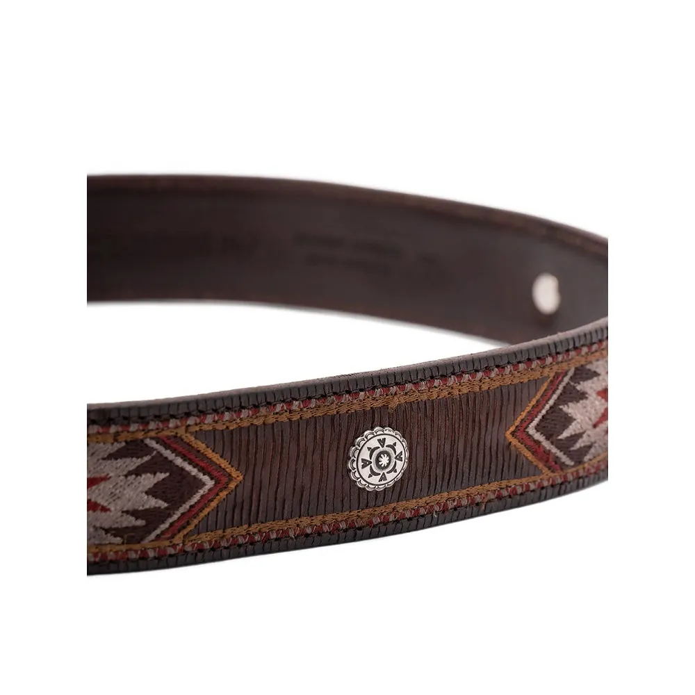 Belts Brown sold by Wanan Luxury product image thumbnail 3