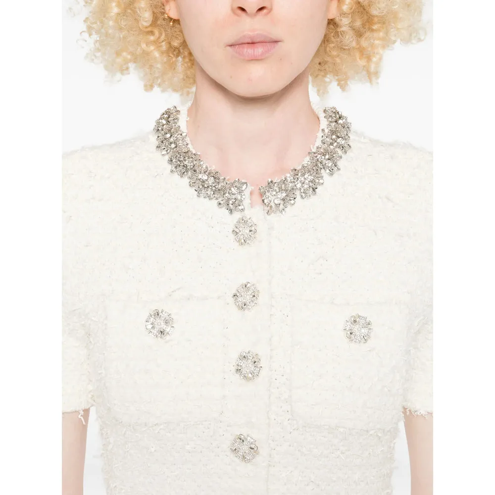 Dresses Neutral sold by Wanan Luxury product image thumbnail 5