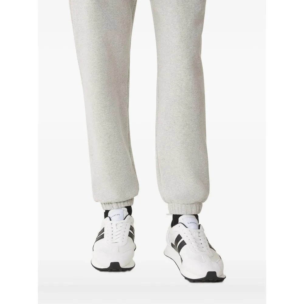 Sneakers White, Black sold by Wanan Luxury product image thumbnail 2