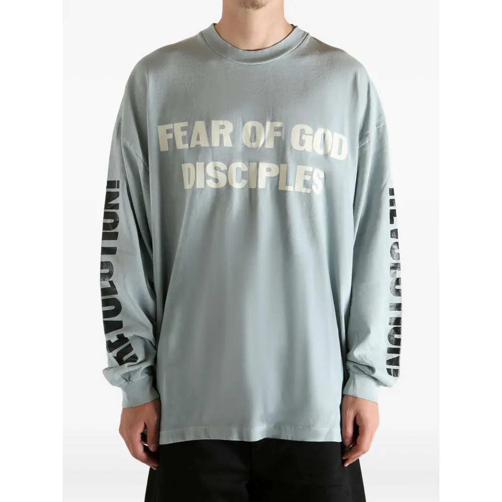 Sweaters Blue sold by Wanan Luxury product image thumbnail 4