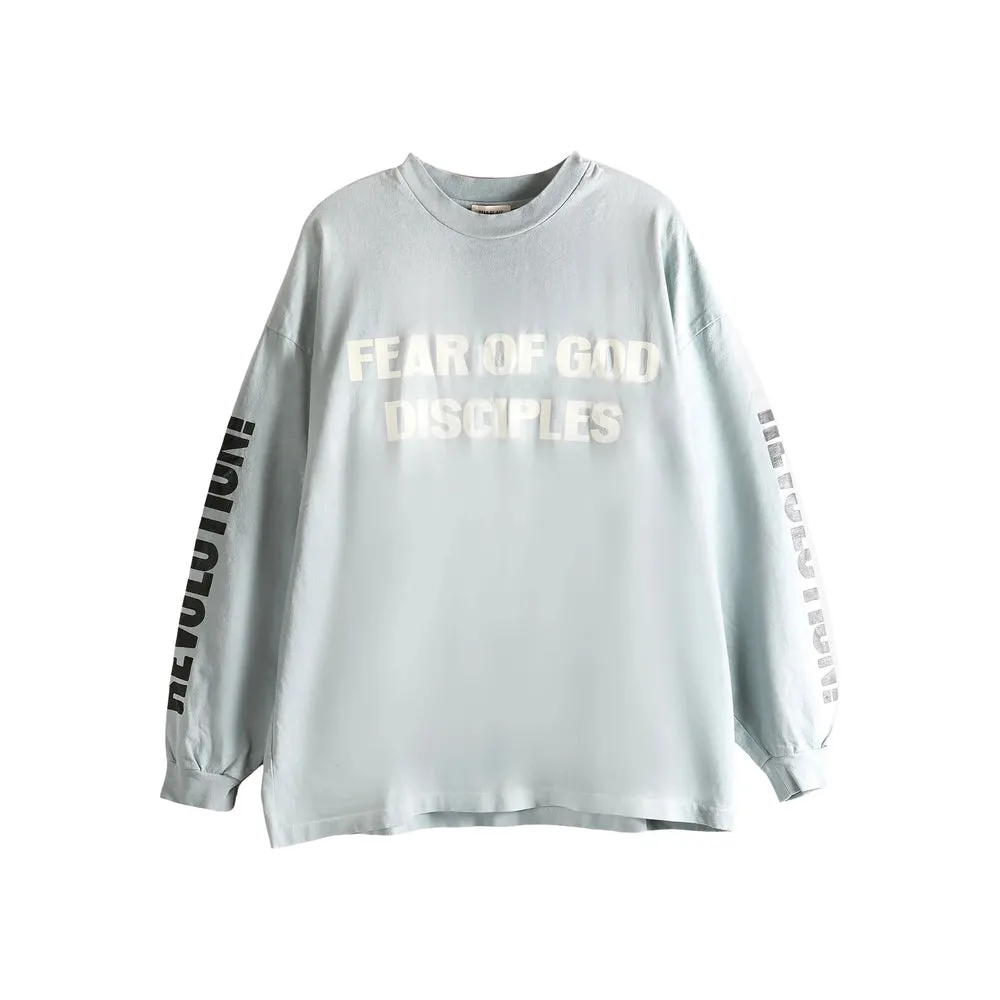 Sweaters Blue sold by Wanan Luxury