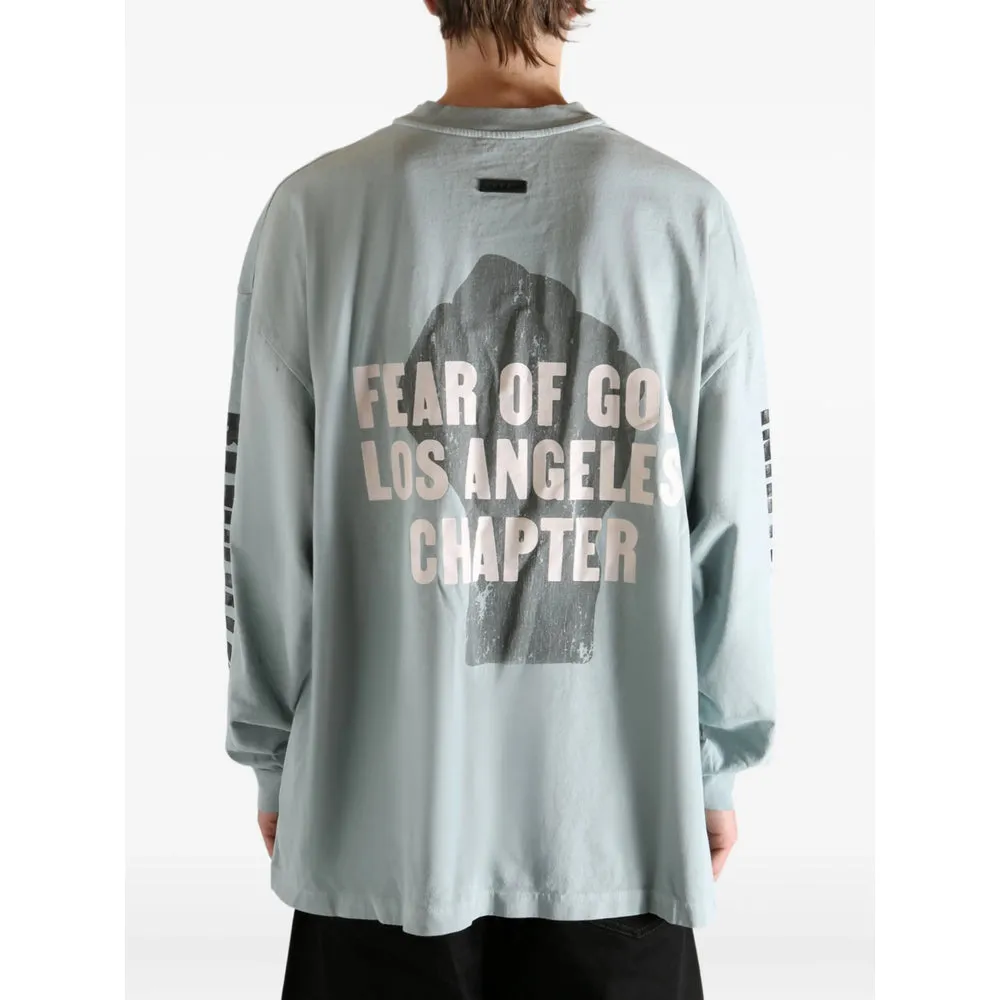 Sweaters Blue sold by Wanan Luxury product image thumbnail 2