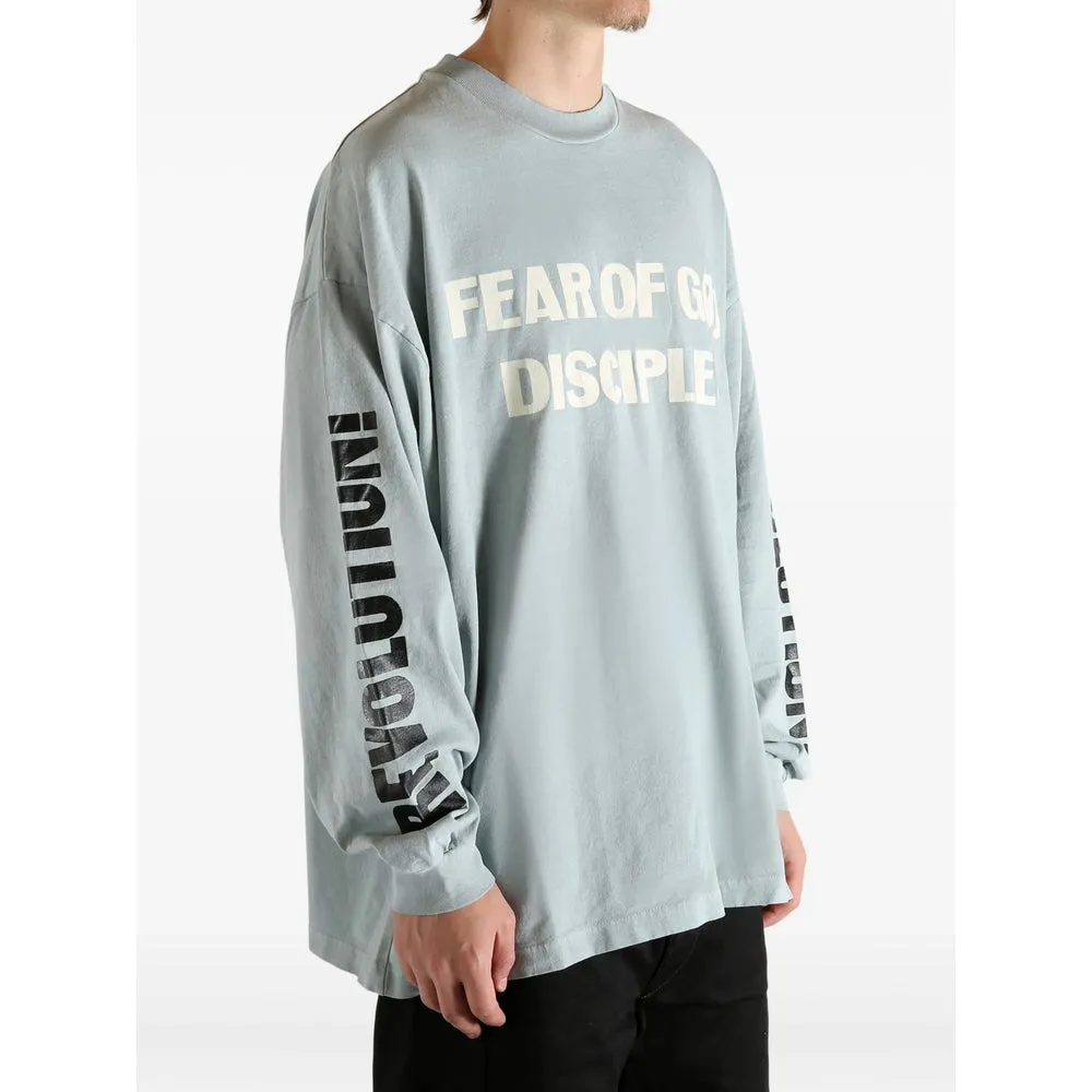 Sweaters Blue sold by Wanan Luxury product image thumbnail 3