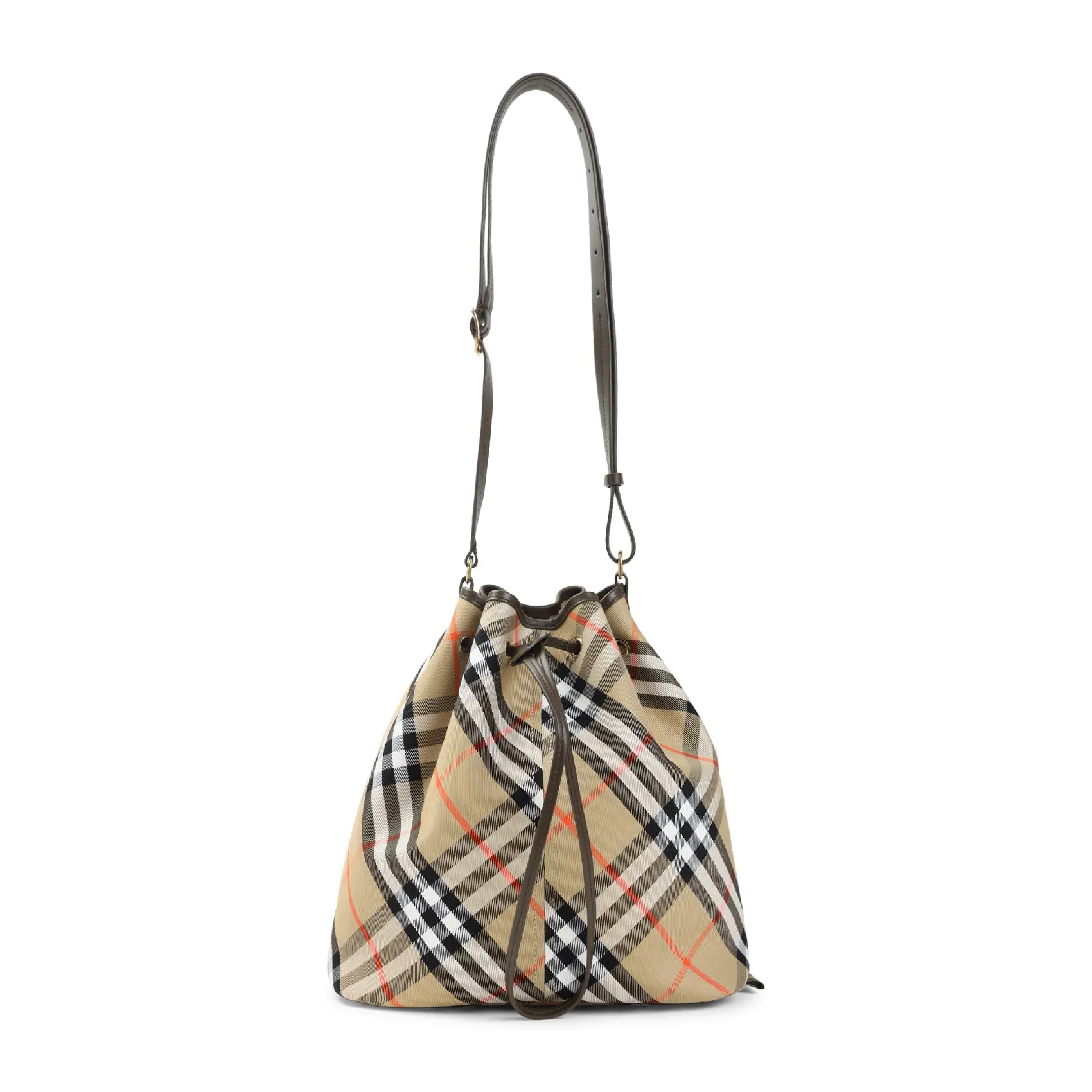 Shoulder Bags Nude & Neutrals sold by Wanan Luxury