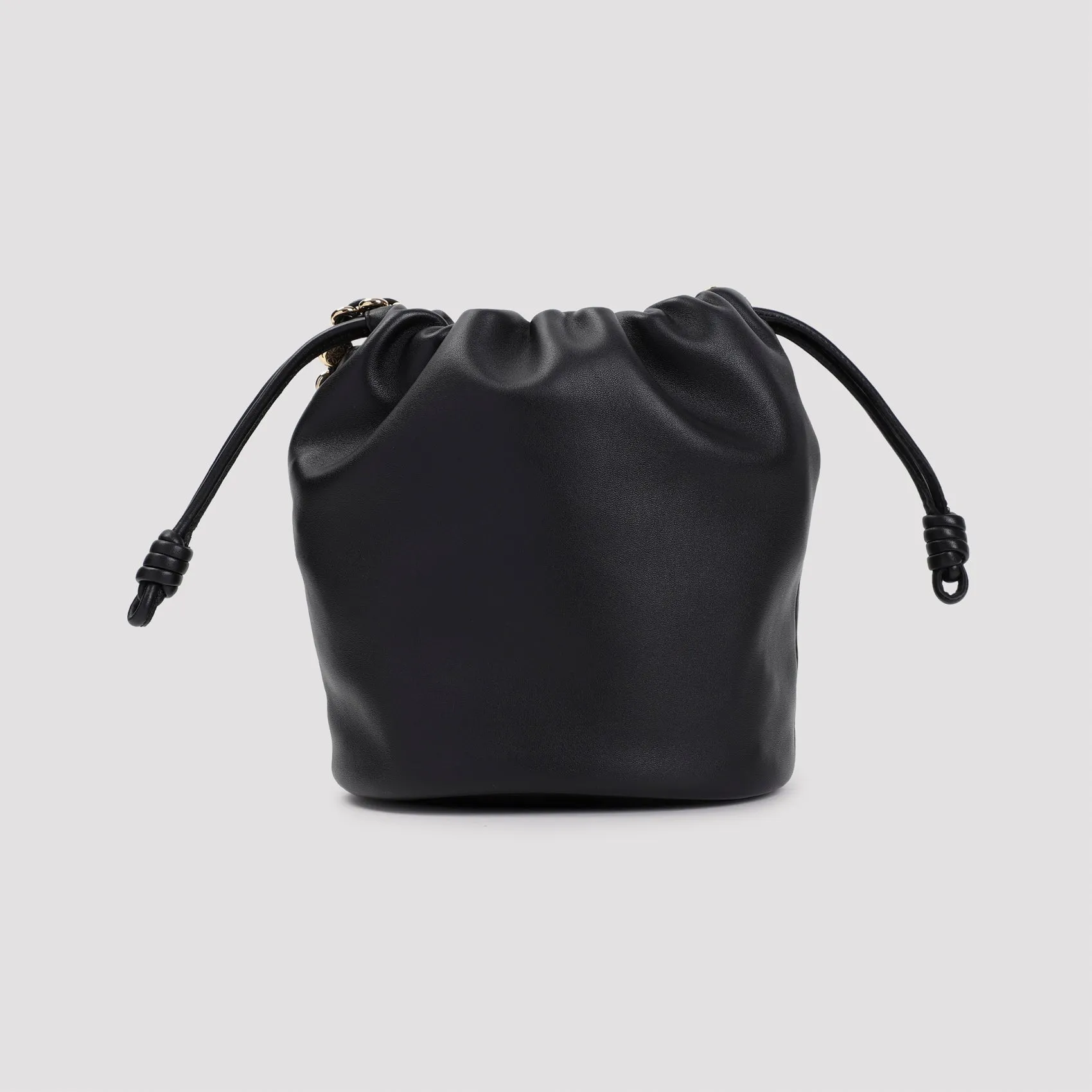 Shoulder Bags Black sold by Wanan Luxury product image thumbnail 3