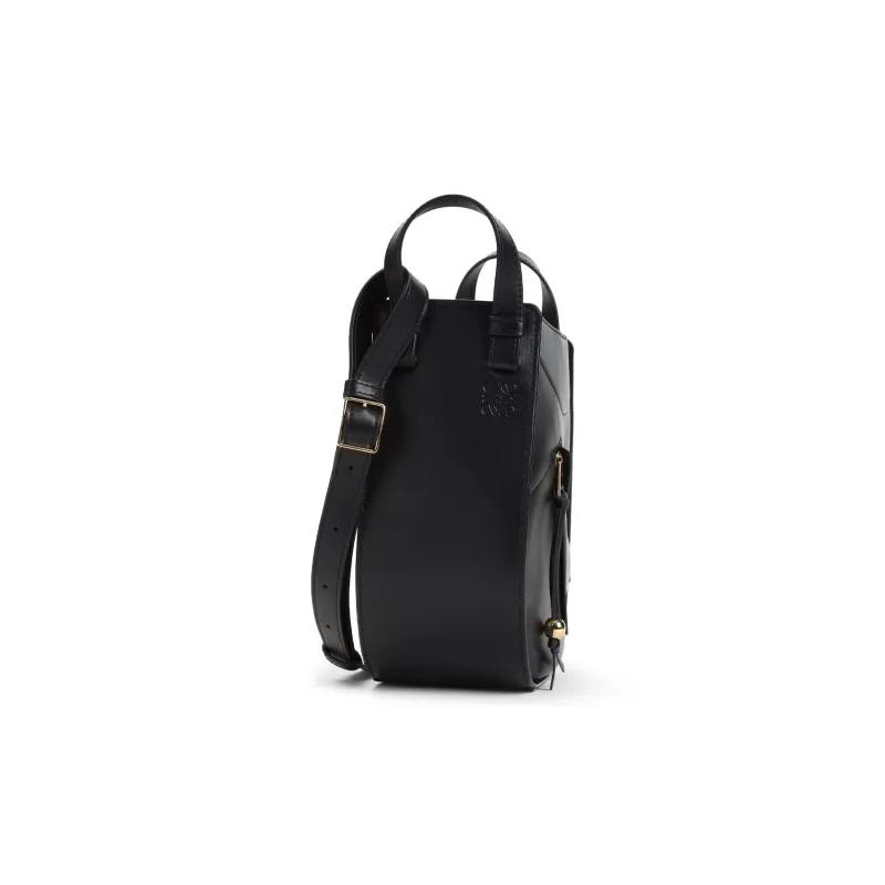 Shoulder Bags Black sold by Wanan Luxury