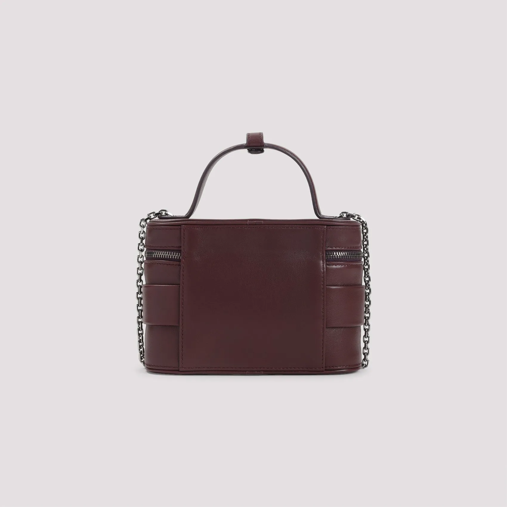 Clutches Red sold by Wanan Luxury product image thumbnail 3