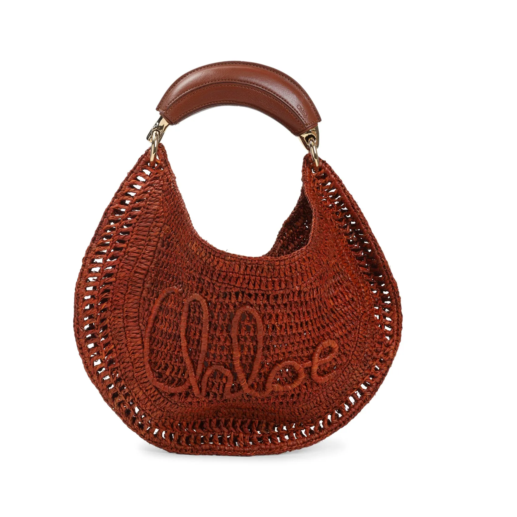 Shoulder Bags Nude & Neutrals sold by Wanan Luxury
