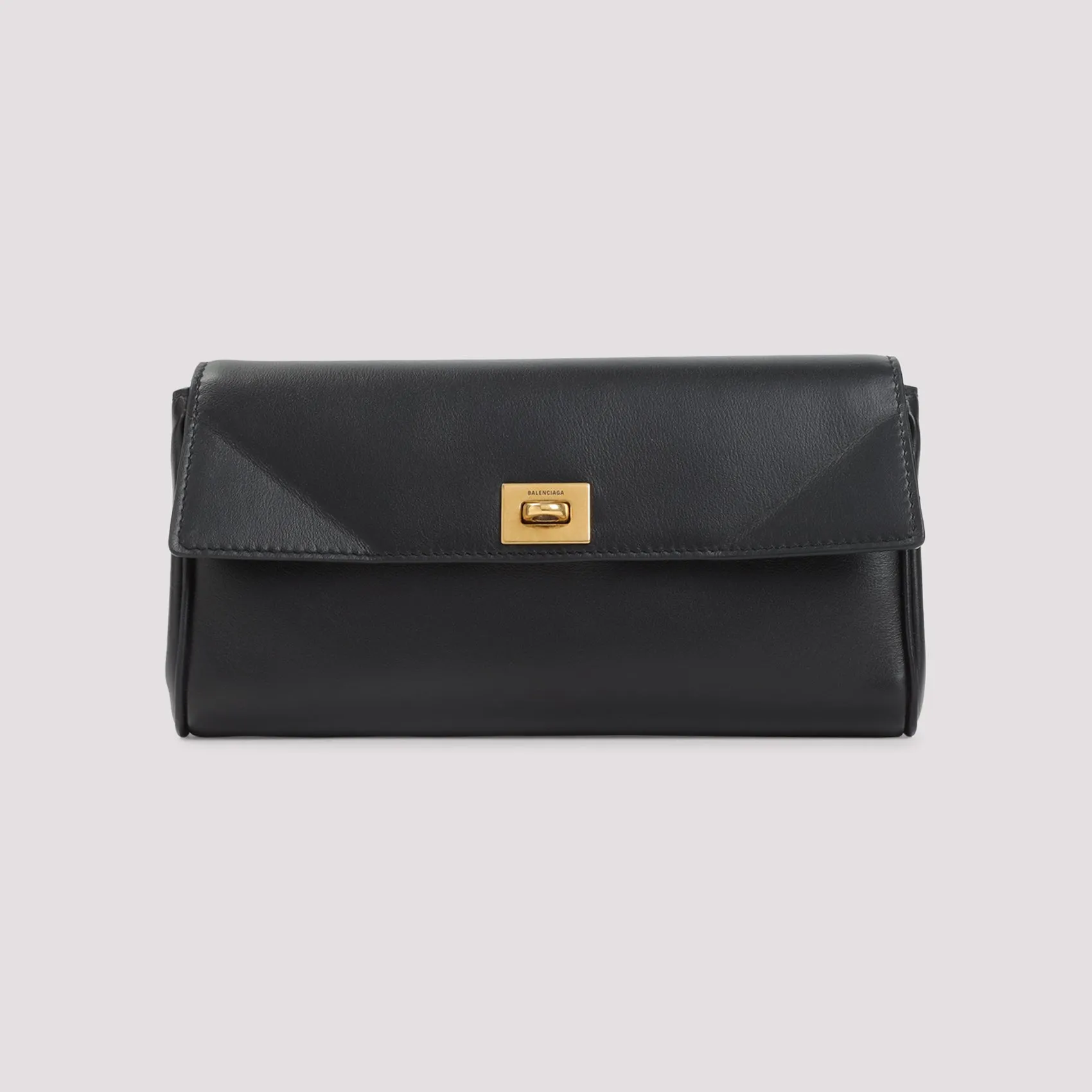 Wallet(Generic) Black sold by Wanan Luxury product image thumbnail 2