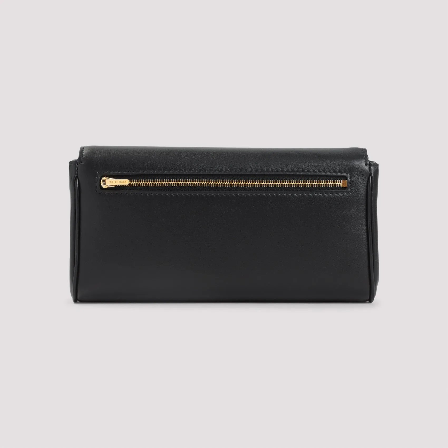 Wallet(Generic) Black sold by Wanan Luxury product image thumbnail 3