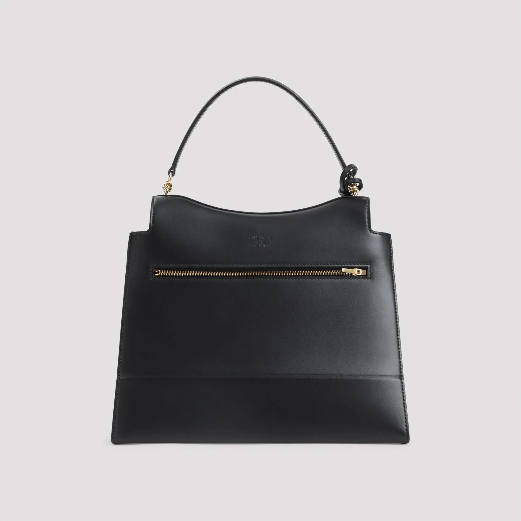 Shoulder Bags Black sold by Wanan Luxury product image thumbnail 3