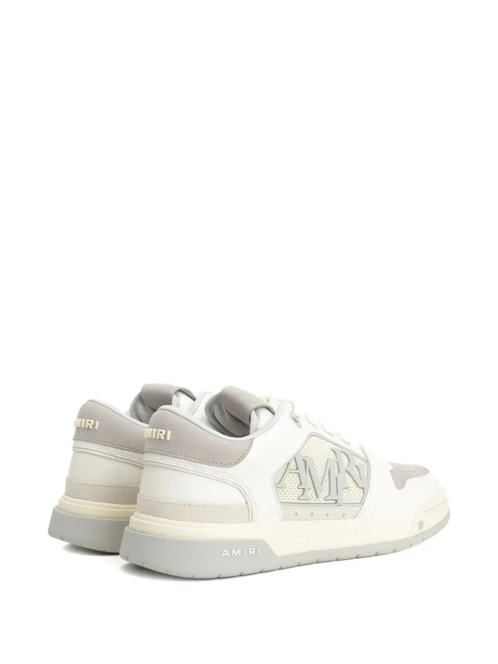 Logo Sneakers sold by Wanan Luxury product image thumbnail 4