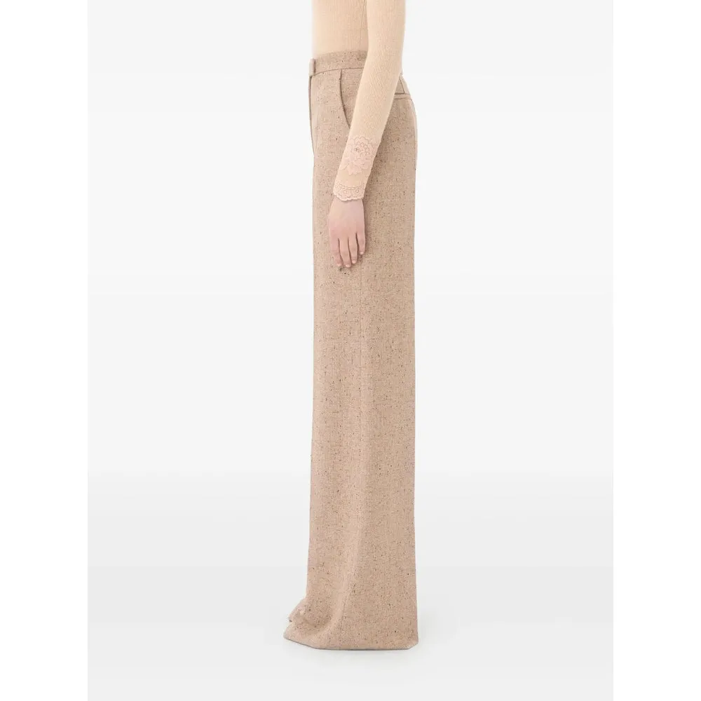 Pants Neutral sold by Wanan Luxury product image thumbnail 3