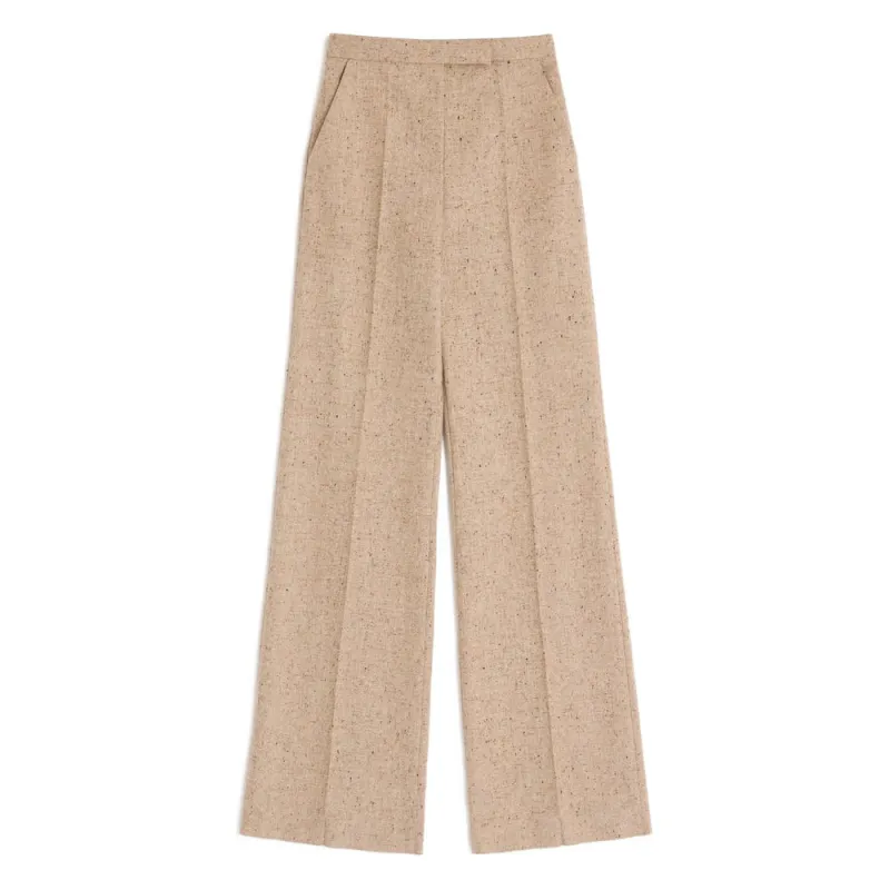 Pants Neutral sold by Wanan Luxury