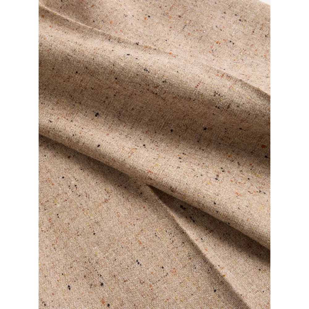 Pants Neutral sold by Wanan Luxury product image thumbnail 5
