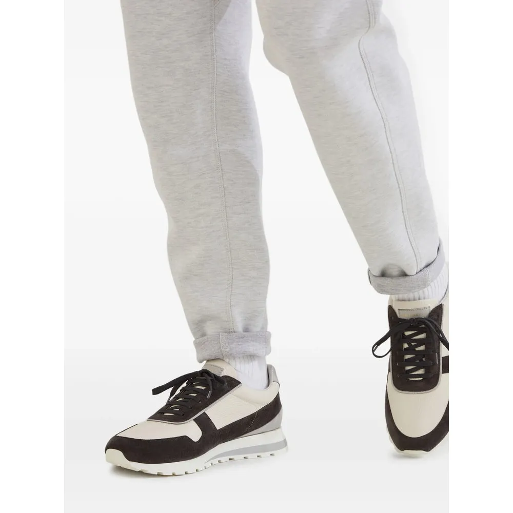 Sneakers Neutral, Black sold by Wanan Luxury product image thumbnail 4