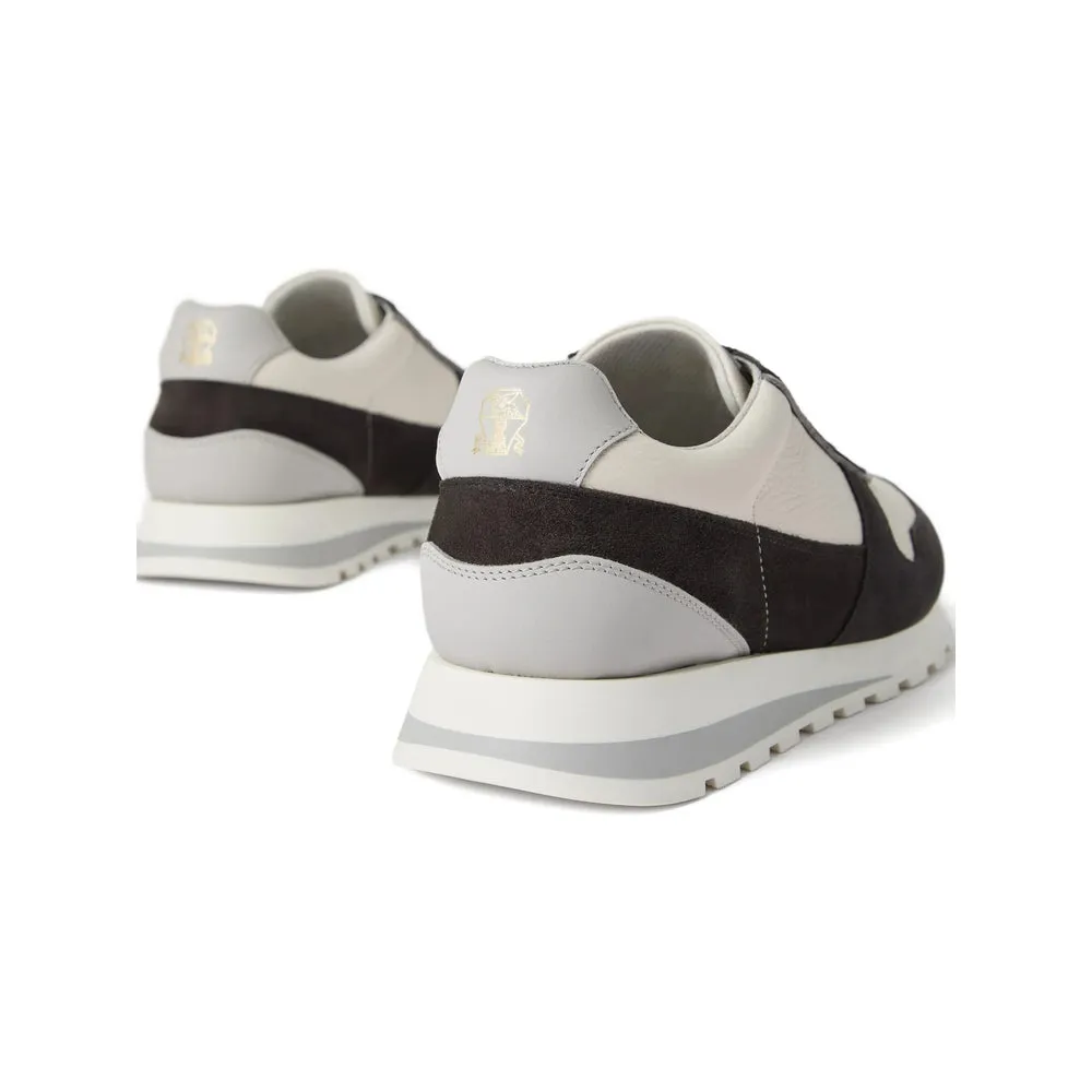 Sneakers Neutral, Black sold by Wanan Luxury product image thumbnail 2