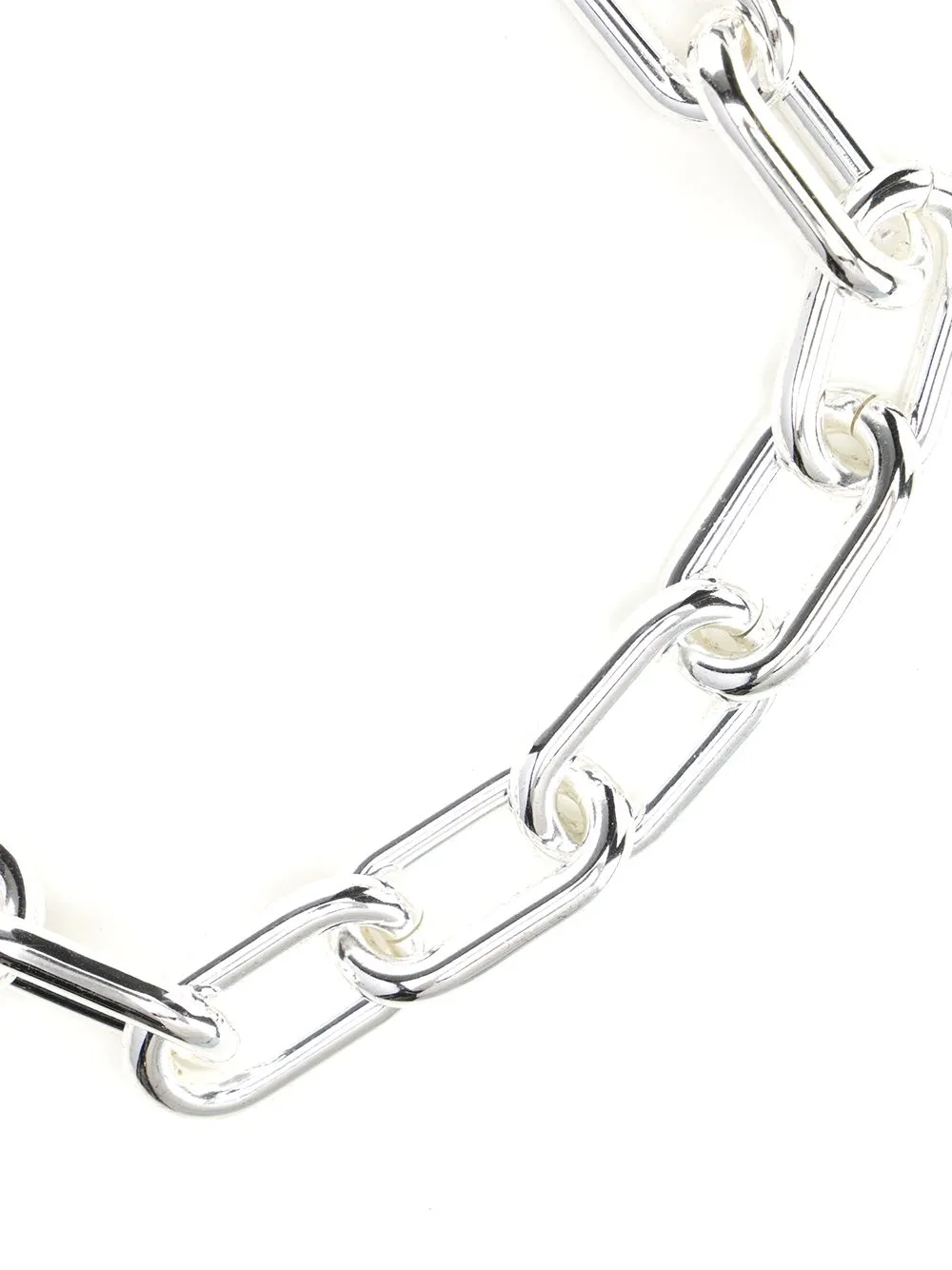 Norah Jewelry Silver sold by Wanan Luxury product image thumbnail 2