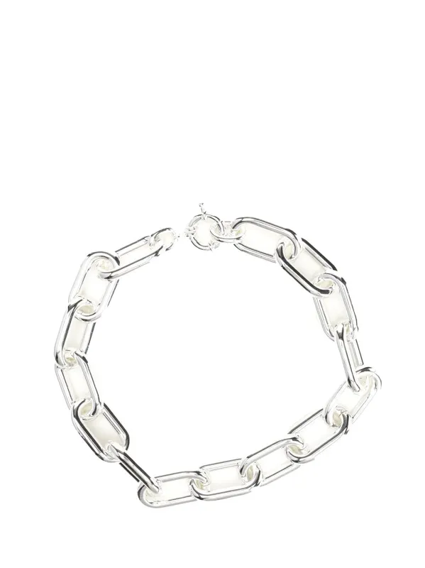 Norah Jewelry Silver sold by Wanan Luxury