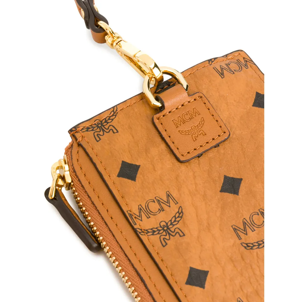 Wallets & Purses Brown sold by Wanan Luxury product image thumbnail 2